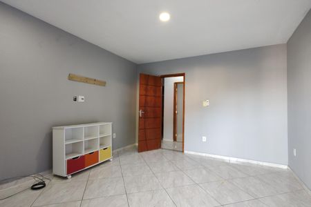 Casa de condomínio para alugar com 247m², 4 quartos e 2 vagas Casa de condomínio para alugar com 247m², 4 quartos e 2 vagasQuarto 4