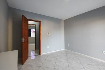 Casa de condomínio para alugar com 247m², 4 quartos e 2 vagas Casa de condomínio para alugar com 247m², 4 quartos e 2 vagasQuarto 4