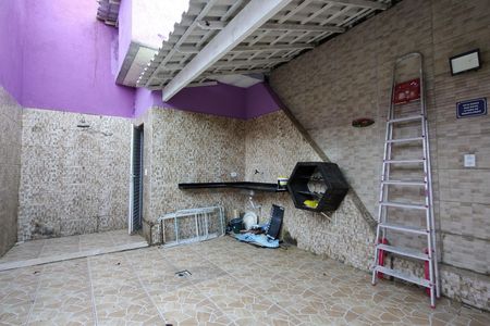 Casa de condomínio para alugar com 247m², 4 quartos e 2 vagas Casa de condomínio para alugar com 247m², 4 quartos e 2 vagasPiscina
