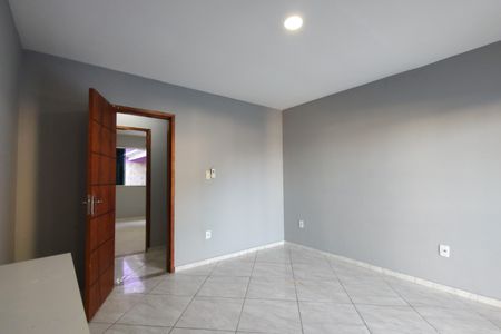 Casa de condomínio para alugar com 247m², 4 quartos e 2 vagas Casa de condomínio para alugar com 247m², 4 quartos e 2 vagasQuarto 4