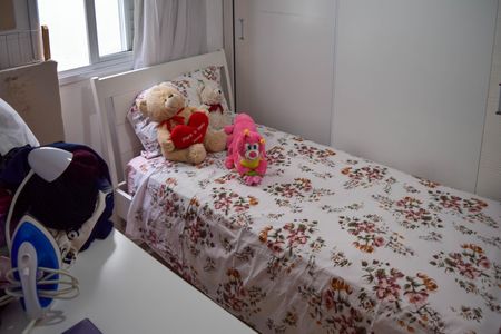 Casa para alugar com 160m², 3 quartos e 2 vagas Casa para alugar com 160m², 3 quartos e 2 vagasSuíte 2
