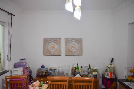 Casa para alugar com 160m², 3 quartos e 2 vagas Casa para alugar com 160m², 3 quartos e 2 vagasCozinha