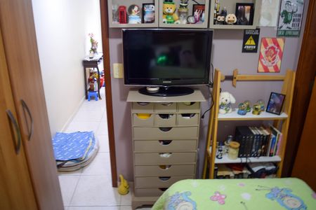 Casa para alugar com 160m², 3 quartos e 2 vagas Casa para alugar com 160m², 3 quartos e 2 vagasSuíte 3