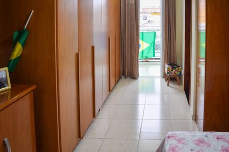 Casa para alugar com 160m², 3 quartos e 2 vagas Casa para alugar com 160m², 3 quartos e 2 vagasSuíte 1