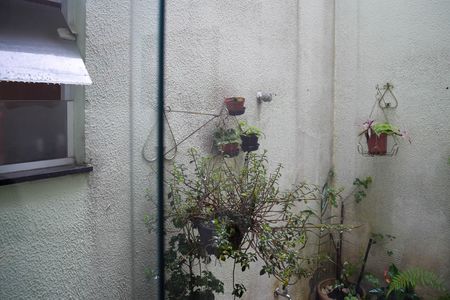 Jardim de casa à venda com 3 quartos, 128m² em Vila Carrão, São Paulo