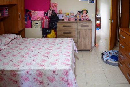 Casa para alugar com 160m², 3 quartos e 2 vagas Casa para alugar com 160m², 3 quartos e 2 vagasSuíte 1