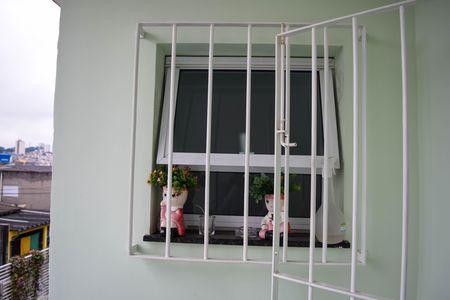 Casa para alugar com 160m², 3 quartos e 2 vagas Casa para alugar com 160m², 3 quartos e 2 vagasVaranda Suíte
