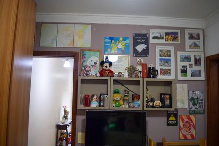 Casa para alugar com 160m², 3 quartos e 2 vagas Casa para alugar com 160m², 3 quartos e 2 vagasSuíte 3