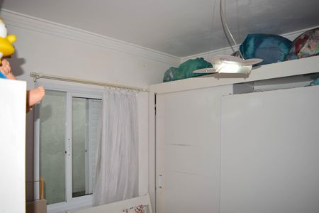 Casa para alugar com 160m², 3 quartos e 2 vagas Casa para alugar com 160m², 3 quartos e 2 vagasSuíte 2