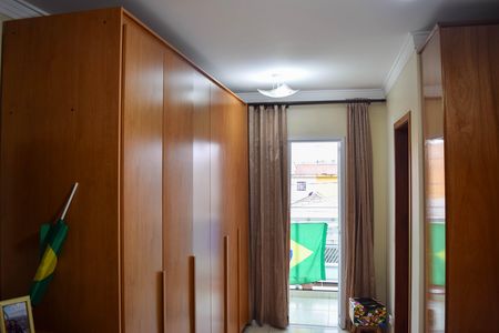Casa para alugar com 160m², 3 quartos e 2 vagas Casa para alugar com 160m², 3 quartos e 2 vagasSuíte 1