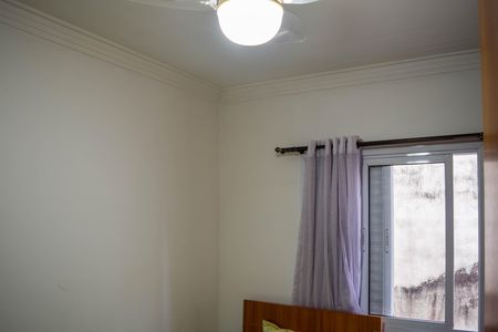 Casa para alugar com 160m², 3 quartos e 2 vagas Casa para alugar com 160m², 3 quartos e 2 vagasSuíte 3