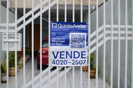 Casa para alugar com 160m², 3 quartos e 2 vagas Casa para alugar com 160m², 3 quartos e 2 vagasPlaca