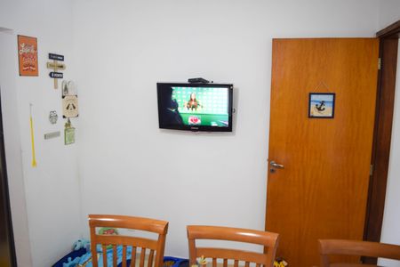 Casa para alugar com 160m², 3 quartos e 2 vagas Casa para alugar com 160m², 3 quartos e 2 vagasCozinha