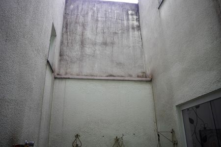 Jardim de casa à venda com 3 quartos, 128m² em Vila Carrão, São Paulo