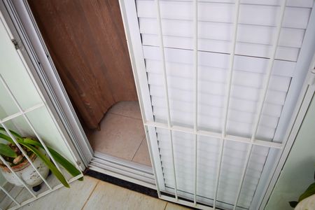 Casa para alugar com 160m², 3 quartos e 2 vagas Casa para alugar com 160m², 3 quartos e 2 vagasVaranda Suíte