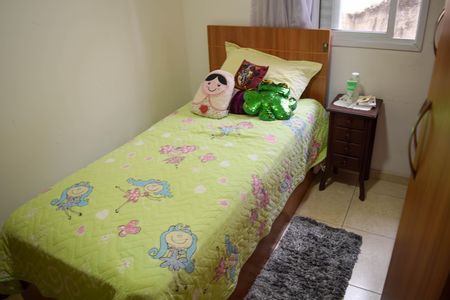 Casa para alugar com 160m², 3 quartos e 2 vagas Casa para alugar com 160m², 3 quartos e 2 vagasSuíte 3