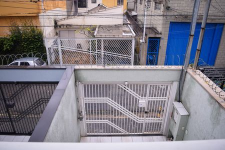 Casa para alugar com 160m², 3 quartos e 2 vagas Casa para alugar com 160m², 3 quartos e 2 vagasVaranda Suíte