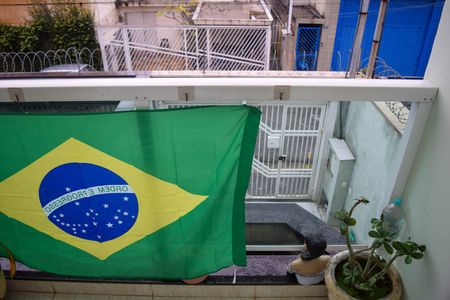 Casa para alugar com 160m², 3 quartos e 2 vagas Casa para alugar com 160m², 3 quartos e 2 vagasVaranda Suíte