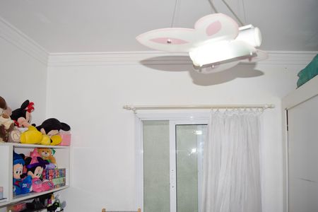 Casa para alugar com 160m², 3 quartos e 2 vagas Casa para alugar com 160m², 3 quartos e 2 vagasSuíte 2