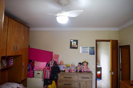 Casa para alugar com 160m², 3 quartos e 2 vagas Casa para alugar com 160m², 3 quartos e 2 vagasSuíte 1