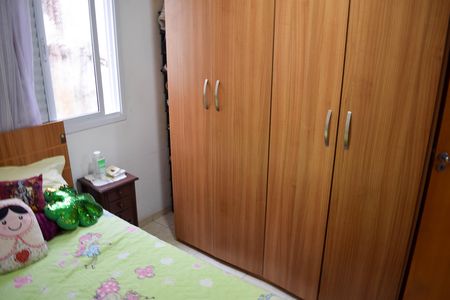 Casa para alugar com 160m², 3 quartos e 2 vagas Casa para alugar com 160m², 3 quartos e 2 vagasSuíte 3