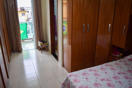 Casa para alugar com 160m², 3 quartos e 2 vagas Casa para alugar com 160m², 3 quartos e 2 vagasSuíte 1