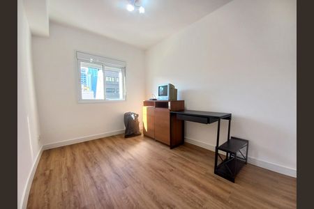 Quarto de apartamento para alugar com 1 quarto, 37m² em Vila Buarque, São Paulo