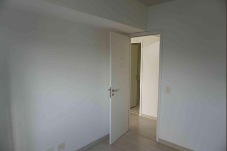 Apartamento para alugar com 94m², 2 quartos e 2 vagasSuite 1