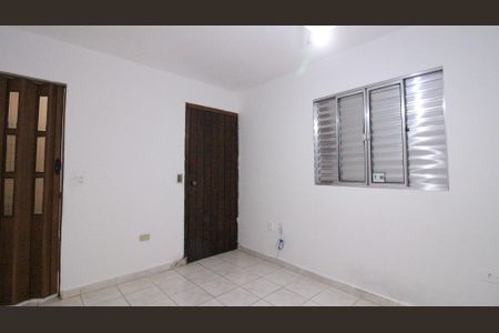 Casa de condomínio para alugar com 140m², 4 quartos e 2 vagasSuíte 2