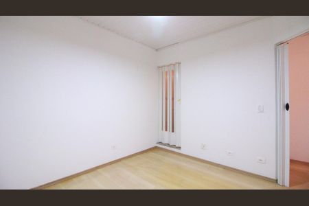Casa de condomínio para alugar com 140m², 4 quartos e 2 vagasSuíte 1