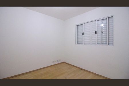 Casa de condomínio para alugar com 140m², 4 quartos e 2 vagasQuarto 1