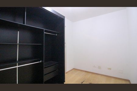 Casa de condomínio para alugar com 140m², 4 quartos e 2 vagasQuarto 2