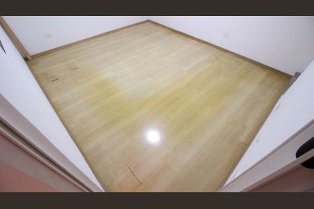 Casa de condomínio para alugar com 140m², 4 quartos e 2 vagasSuíte 1