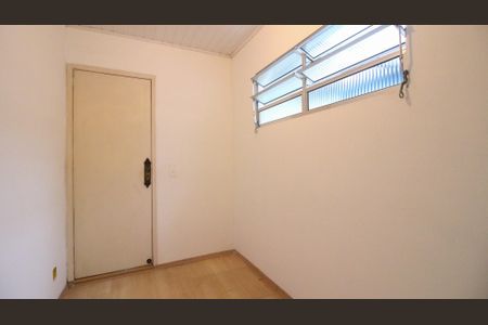 Casa de condomínio para alugar com 140m², 4 quartos e 2 vagasSuíte 1