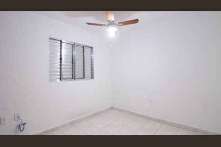 Casa de condomínio para alugar com 140m², 4 quartos e 2 vagasSuíte 2