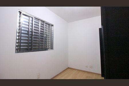 Casa de condomínio para alugar com 140m², 4 quartos e 2 vagasQuarto 2