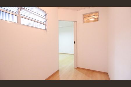 Casa de condomínio para alugar com 140m², 4 quartos e 2 vagasSuíte 1