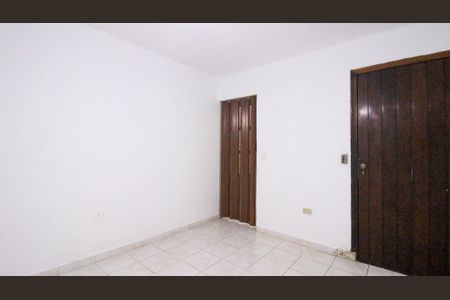 Casa de condomínio para alugar com 140m², 4 quartos e 2 vagasSuíte 2