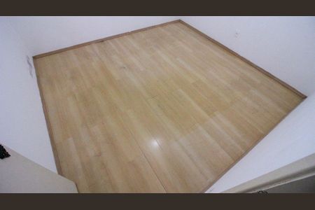 Casa de condomínio para alugar com 140m², 4 quartos e 2 vagasQuarto 1