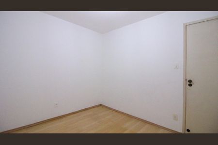 Casa de condomínio para alugar com 140m², 4 quartos e 2 vagasQuarto 1