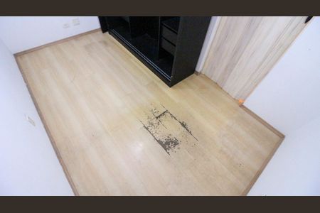 Casa de condomínio para alugar com 140m², 4 quartos e 2 vagasQuarto 2