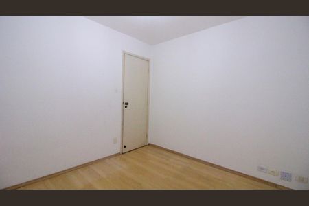Quarto 1 de casa de condomínio para alugar com 4 quartos, 140m² em Vila Independencia, São Paulo