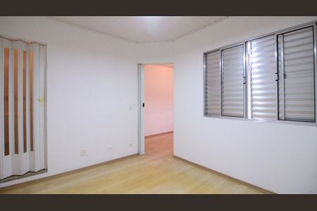 Casa de condomínio para alugar com 140m², 4 quartos e 2 vagasSuíte 1