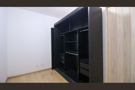 Quarto 2 de casa de condomínio para alugar com 4 quartos, 140m² em Vila Independencia, São Paulo