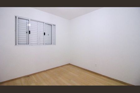Quarto 1 de casa de condomínio para alugar com 4 quartos, 140m² em Vila Independencia, São Paulo