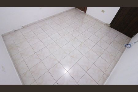 Casa de condomínio para alugar com 140m², 4 quartos e 2 vagasSuíte 2