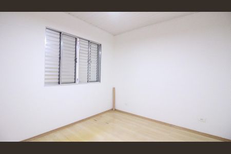 Casa de condomínio para alugar com 140m², 4 quartos e 2 vagasSuíte 1