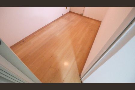 Casa de condomínio para alugar com 140m², 4 quartos e 2 vagasSuíte 1