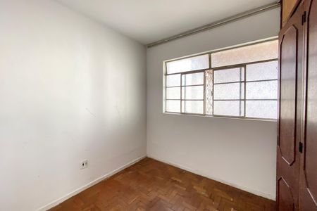 Casa à venda com 300m², 2 quartos e 2 vagasQuarto 2