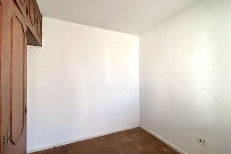 Casa à venda com 300m², 2 quartos e 2 vagasQuarto 2